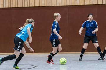 Bild 60 - IZ Hallenkreismeisterschaft